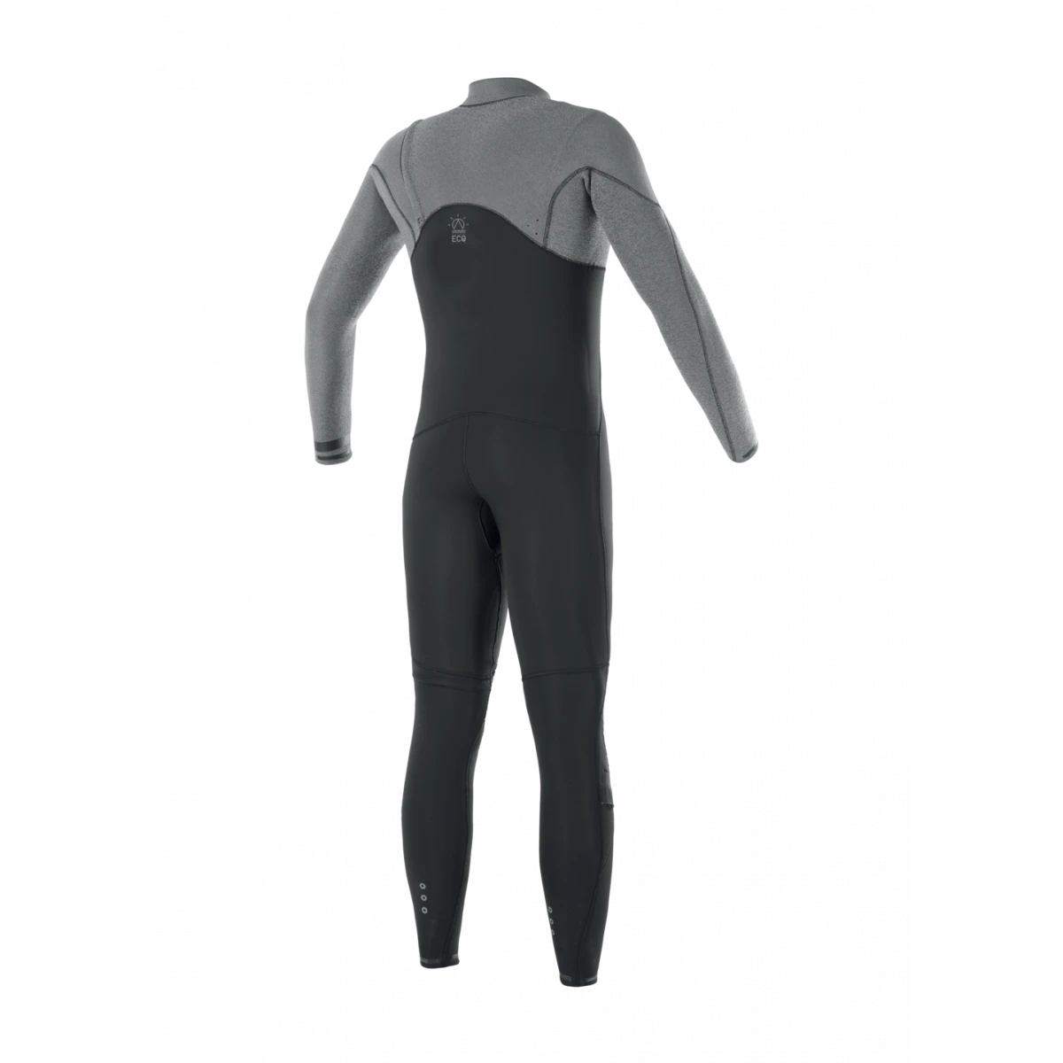 Picture Equation 3/2 Flex Skin FZ 4 Picture Equation 3/2 Flex Skin FZ - Billede 2