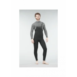 Picture Equation 3/2 Flex Skin FZ 7 Picture Equation 3/2 Flex Skin FZ -Brunotti Butik picture organic equation 32 flex skin fz2