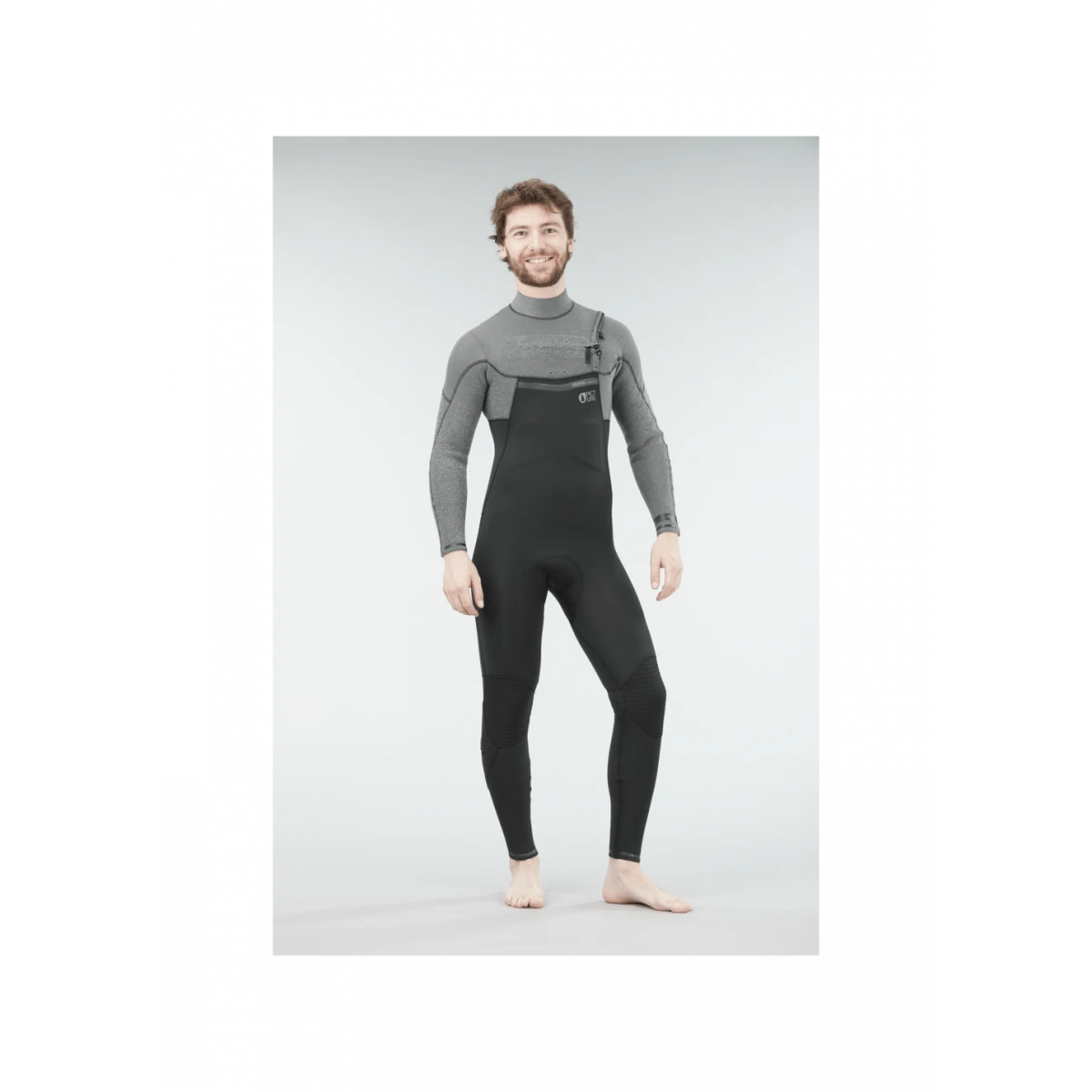 Picture Equation 3/2 Flex Skin FZ 5 Picture Equation 3/2 Flex Skin FZ - Billede 3