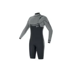 Picture Meta LS 2/2 Free