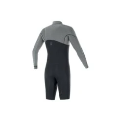 Picture Meta LS 2/2 Free -Brunotti Butik picture organic meta ls 22 free black1