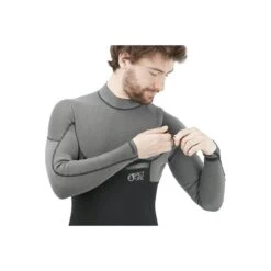 Picture Meta LS 2/2 Free -Brunotti Butik picture organic meta ls 22 free black3