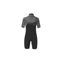 Picture Meta SS 2/2 Free