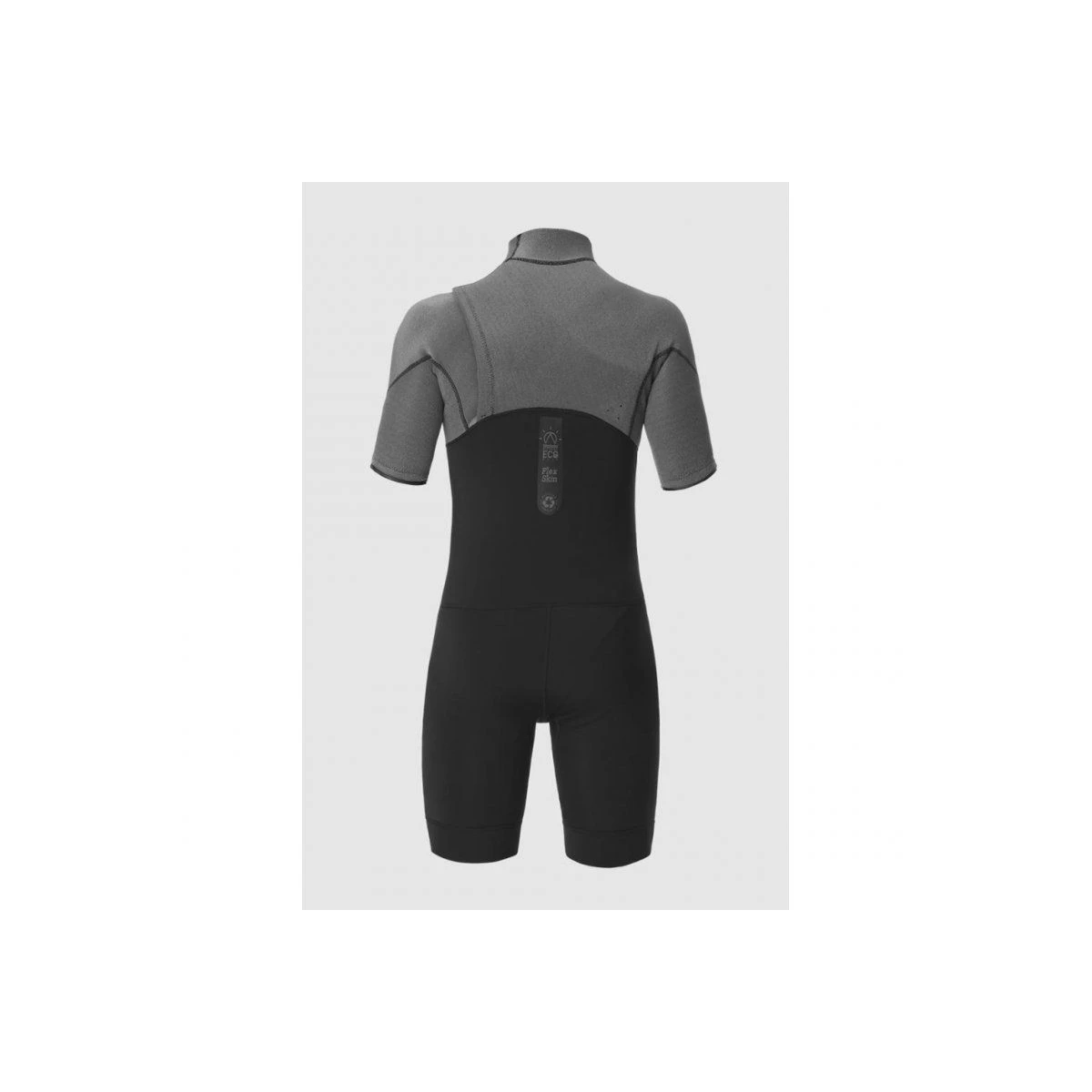 Picture Meta SS 2/2 Free 4 Picture Meta SS 2/2 Free - Billede 2