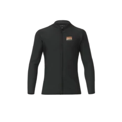 Picture Will FZ 1.5 Top