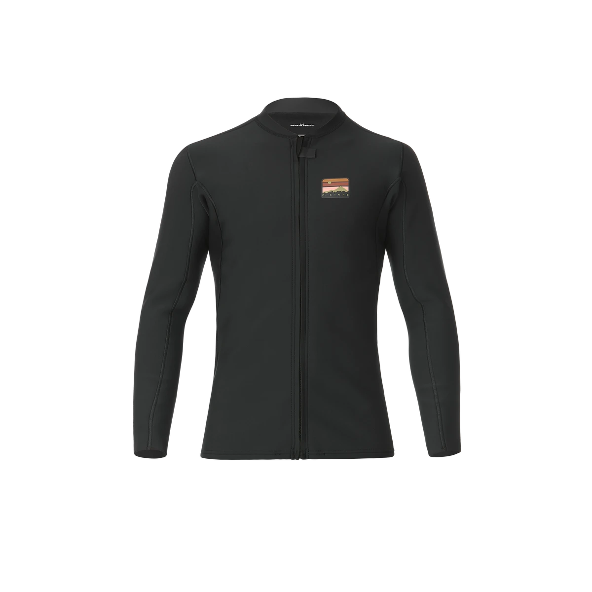 Picture Will FZ 1.5 Top 3 Picture Will FZ 1.5 Top