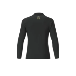 Picture Will FZ 1.5 Top 5 Picture Will FZ 1.5 Top -Brunotti Butik picture will fz 1 5 top1