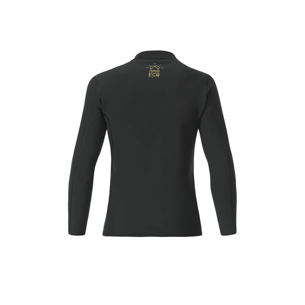 Picture Will FZ 1.5 Top 4 Picture Will FZ 1.5 Top - Billede 2