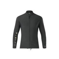 Picture Will FZ 1.5 Top