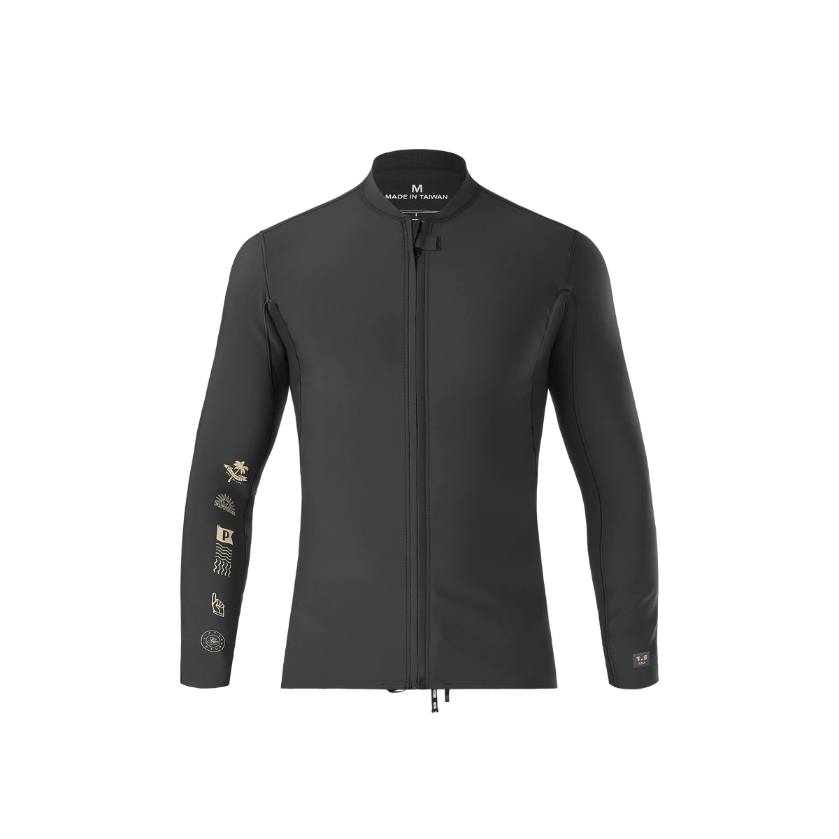 Picture Will FZ 1.5 Top 3 Picture Will FZ 1.5 Top