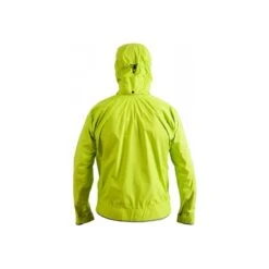 KOKATAT Jetty H2.5 Jacket -Brunotti Butik pjujetma hydrus 25 jetty jacket men s mantis back