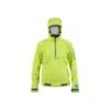 KOKATAT Jetty H2.5 Jacket 1 KOKATAT Jetty H2.5 Jacket -Brunotti Butik pjujetma hydrus 25 jetty jacket men s mantis front