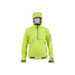 KOKATAT Jetty H2.5 Jacket