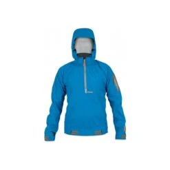 KOKATAT Jetty H2.5 Jacket