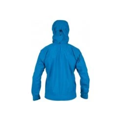 KOKATAT Jetty H2.5 Jacket 5 KOKATAT Jetty H2.5 Jacket -Brunotti Butik pjujetoc hysrus 25 jetty jacket men s ocean back