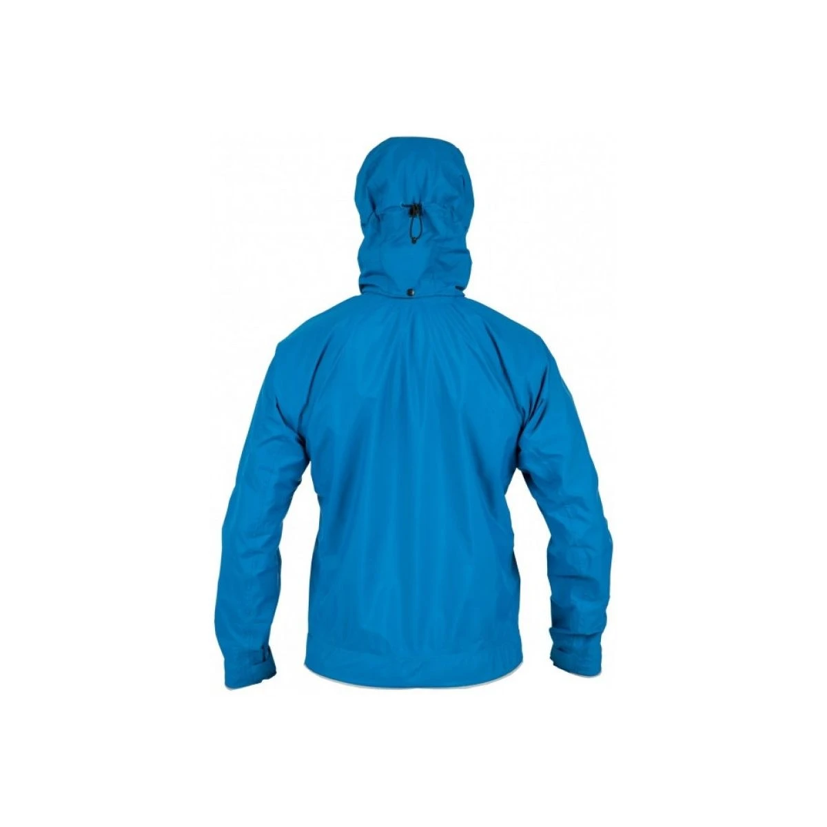 KOKATAT Jetty H2.5 Jacket 4 KOKATAT Jetty H2.5 Jacket - Billede 2