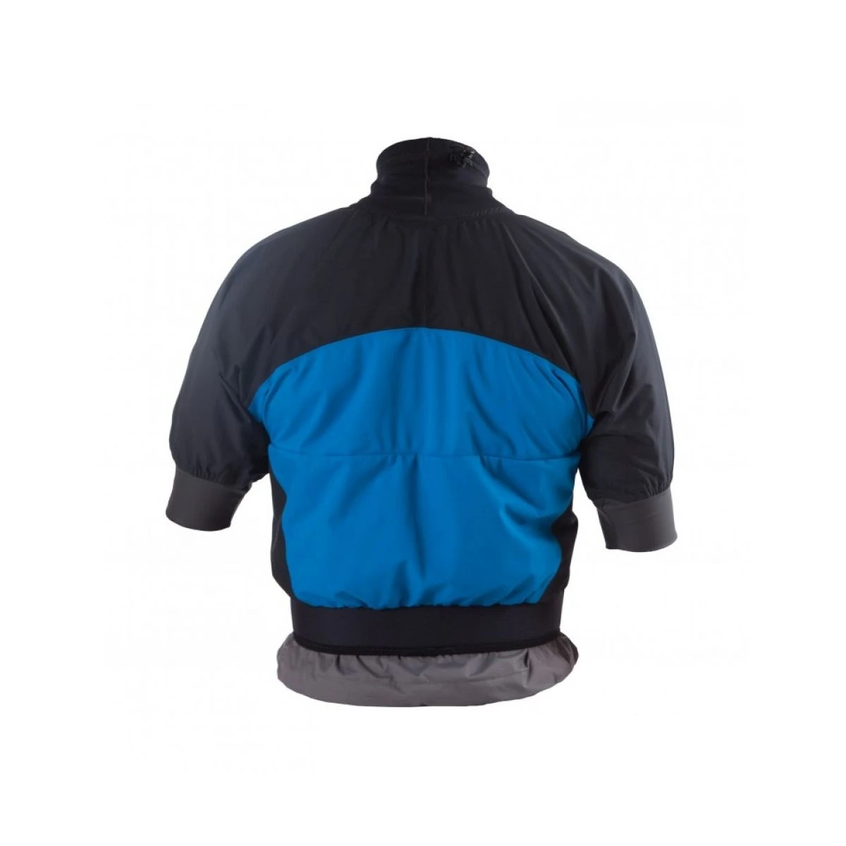 Kokatat Gore-Tex Knappster Kortærmet Drytop 4 Kokatat Gore-Tex Knappster Kortærmet Drytop - Billede 2