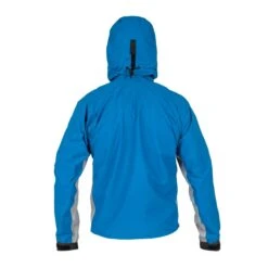 Kokatat Gore-Tex Pullover Rojakke 5 Kokatat Gore-Tex Pullover Rojakke -Brunotti Butik pjuplpoc gore tex pullover men s ocean back 29778.1641014383