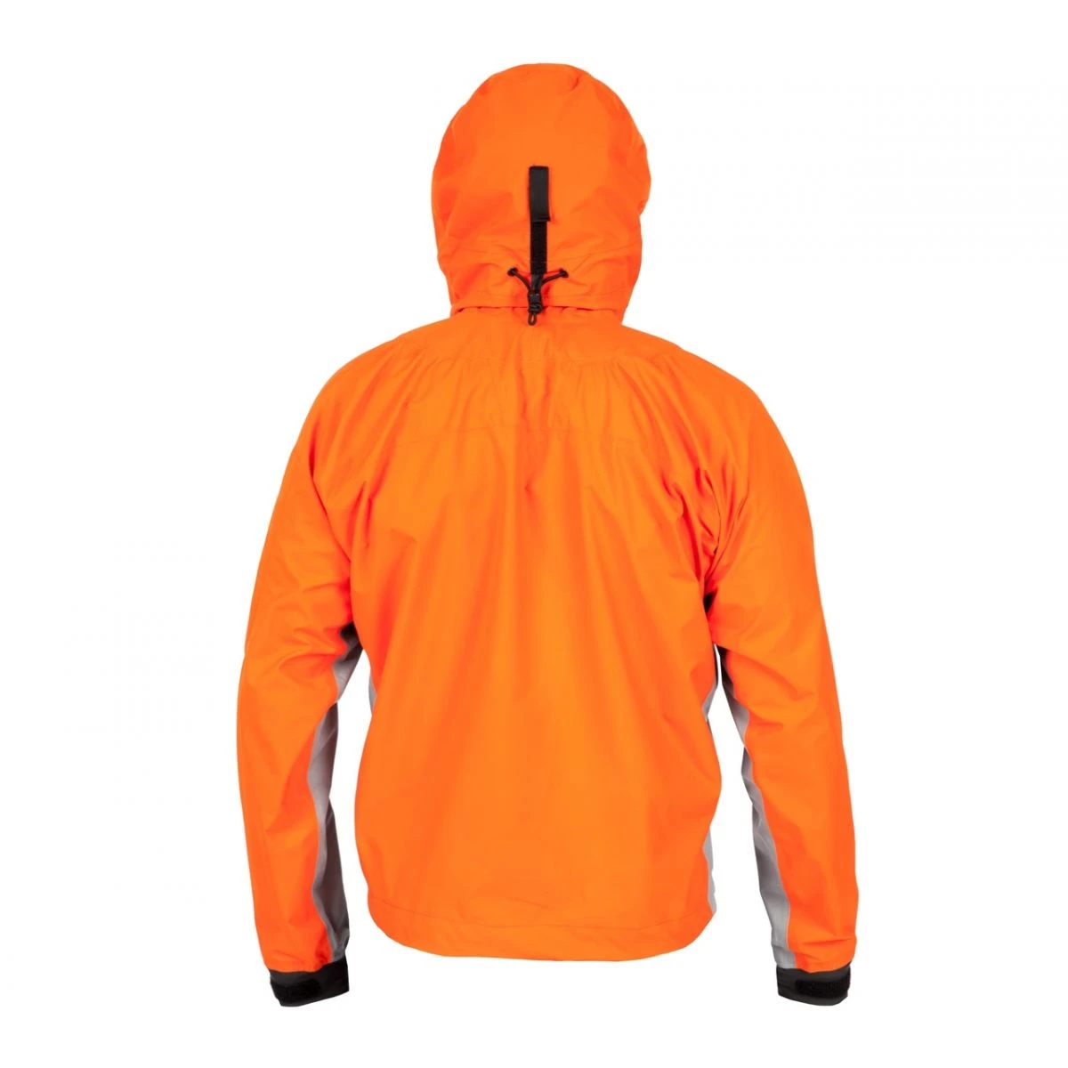 Kokatat Gore-Tex Pullover Rojakke 4 Kokatat Gore-Tex Pullover Rojakke - Billede 2