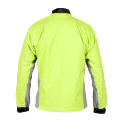 Kokatat Paddling Gore-Tex Jacket Rojakke 5 Kokatat Paddling Gore-Tex Jacket Rojakke -Brunotti Butik pjuppjma gore tex paddling jacket men s mantis back 28213.1641014349