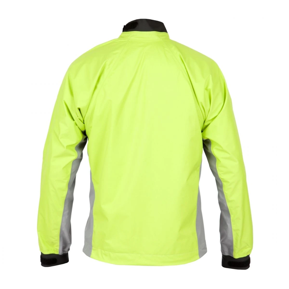 Kokatat Paddling Gore-Tex Jacket Rojakke 4 Kokatat Paddling Gore-Tex Jacket Rojakke - Billede 2