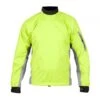 Kokatat Paddling Gore-Tex Jacket Rojakke 1 Kokatat Paddling Gore-Tex Jacket Rojakke -Brunotti Butik pjuppjma gore tex paddling jacket men s mantis front 22948.1641014349