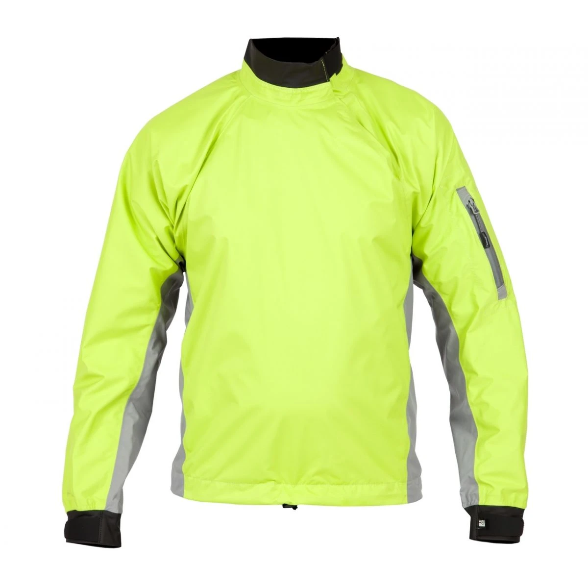 Kokatat Paddling Gore-Tex Jacket Rojakke 3 Kokatat Paddling Gore-Tex Jacket Rojakke