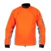 Kokatat Paddling Gore-Tex Jacket Rojakke 1 Kokatat Paddling Gore-Tex Jacket Rojakke -Brunotti Butik pjuppjta gore tex paddling jacket men s tangerine front 01536.1641014349