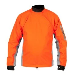 Kokatat Paddling Gore-Tex Jacket Rojakke
