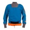 Kokatat Session Semi Dry Jacket Tørjakke 2 Kokatat Session Semi Dry Jacket Tørjakke -Brunotti Butik pjusejoc hydrus 25 session semi dry top men s ocean front 75468.1641014784