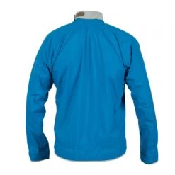 Kokatat Stance Jacket Spraytop 5 Kokatat Stance Jacket Spraytop -Brunotti Butik pjustjoc hydrus 25 stance jacket men s ocean back 72876.1641014810