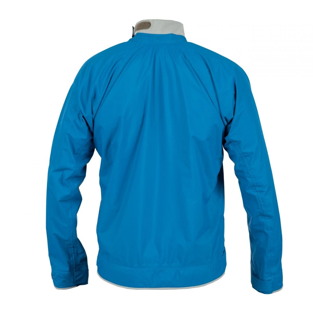 Kokatat Stance Jacket Spraytop 4 Kokatat Stance Jacket Spraytop - Billede 2