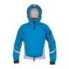 Kokatat Tempest Jacket Rojakke 1 Kokatat Tempest Jacket Rojakke -Brunotti Butik pjutemoc hydrus 25 tempest jacket men s ocean front 28336.1641014280