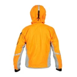 Kokatat Tempest Jacket Rojakke 5 Kokatat Tempest Jacket Rojakke -Brunotti Butik pjutemor hydrus 25 tempest jacket men s orange back 40678.1641014280