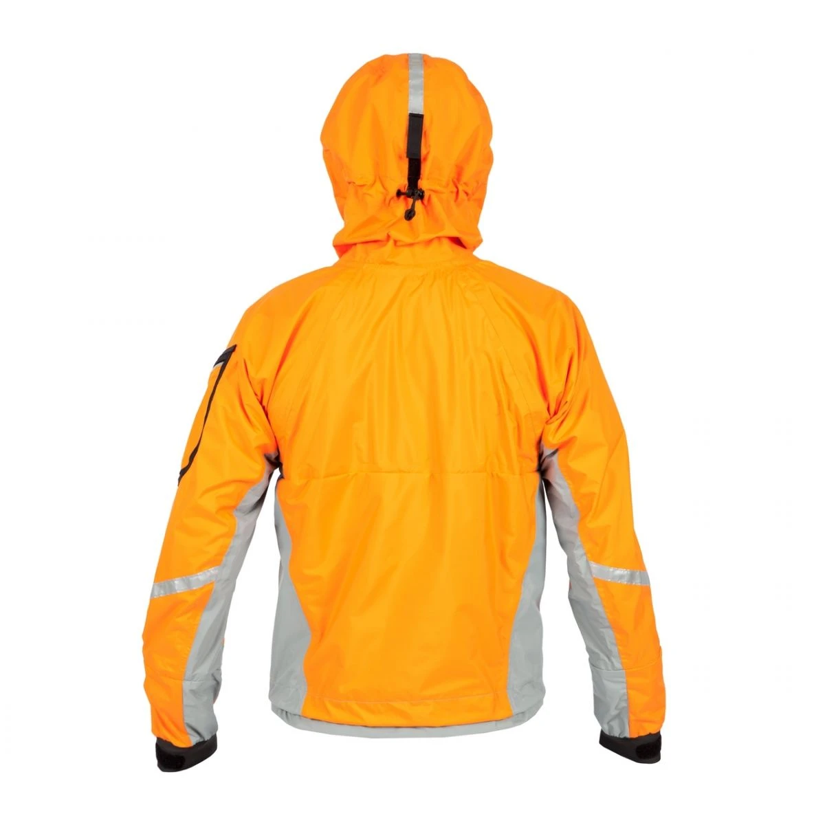 Kokatat Tempest Jacket Rojakke 4 Kokatat Tempest Jacket Rojakke - Billede 2