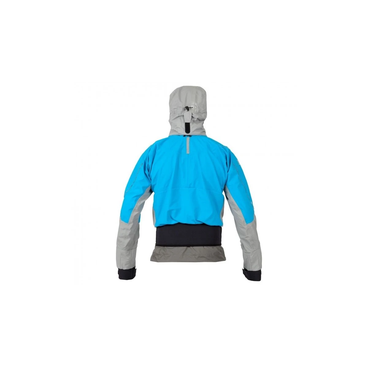 KOKATAT Passage GTX Anorak 4 KOKATAT Passage GTX Anorak - Billede 2