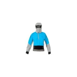 KOKATAT Passage GTX Anorak