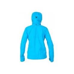 KOKATAT Jetty H2.5 Jacket - Dame 5 KOKATAT Jetty H2.5 Jacket - Dame -Brunotti Butik pjwjeteb hydrus 25 jetty jacket womens electric blue back