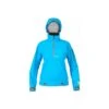 KOKATAT Jetty H2.5 Jacket - Dame -Brunotti Butik pjwjeteb hydrus 25 jetty jacket womens electric blue front