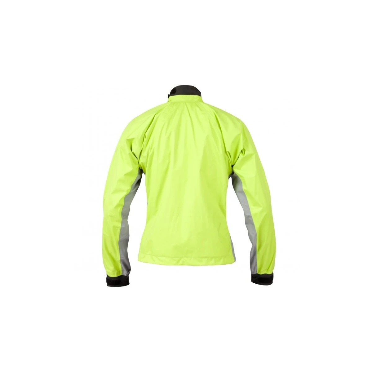 Kokatat Paddling Gore-Tex Jacket Rojakke - Dame 4 Kokatat Paddling Gore-Tex Jacket Rojakke - Dame - Billede 2
