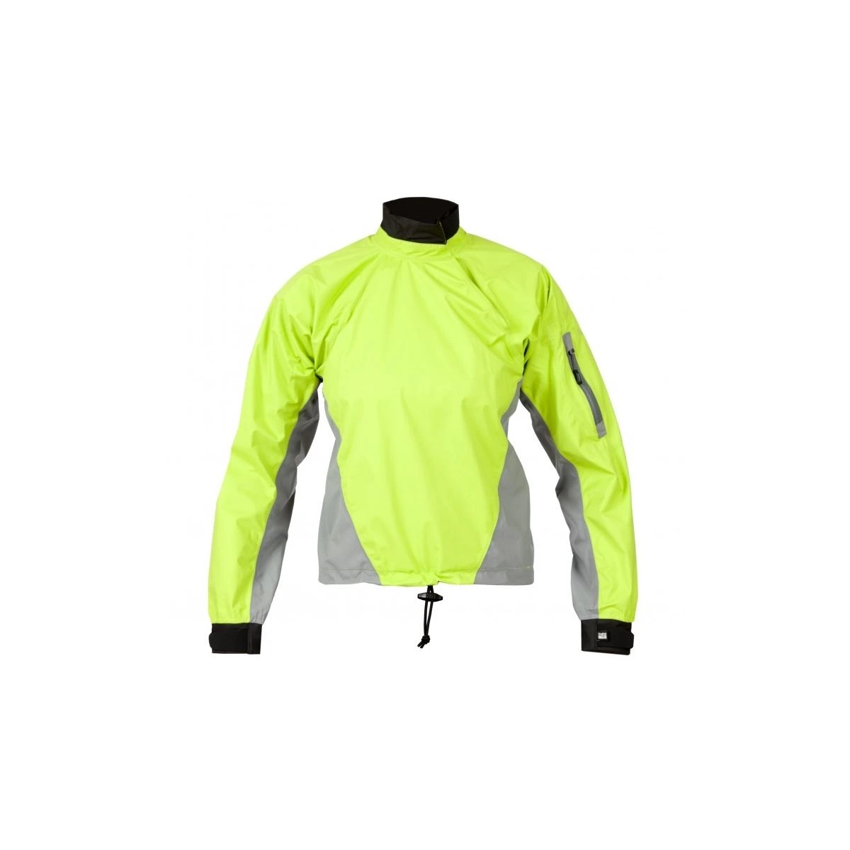 Kokatat Paddling Gore-Tex Jacket Rojakke - Dame 3 Kokatat Paddling Gore-Tex Jacket Rojakke - Dame