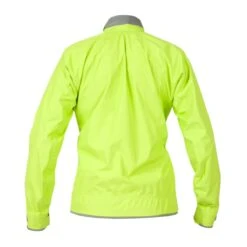 Kokatat Stance Jacket Spraytop - Dame 5 Kokatat Stance Jacket Spraytop - Dame -Brunotti Butik pjwstjma hydrus 25 stance jacket womens mantis back 08693.1641014865