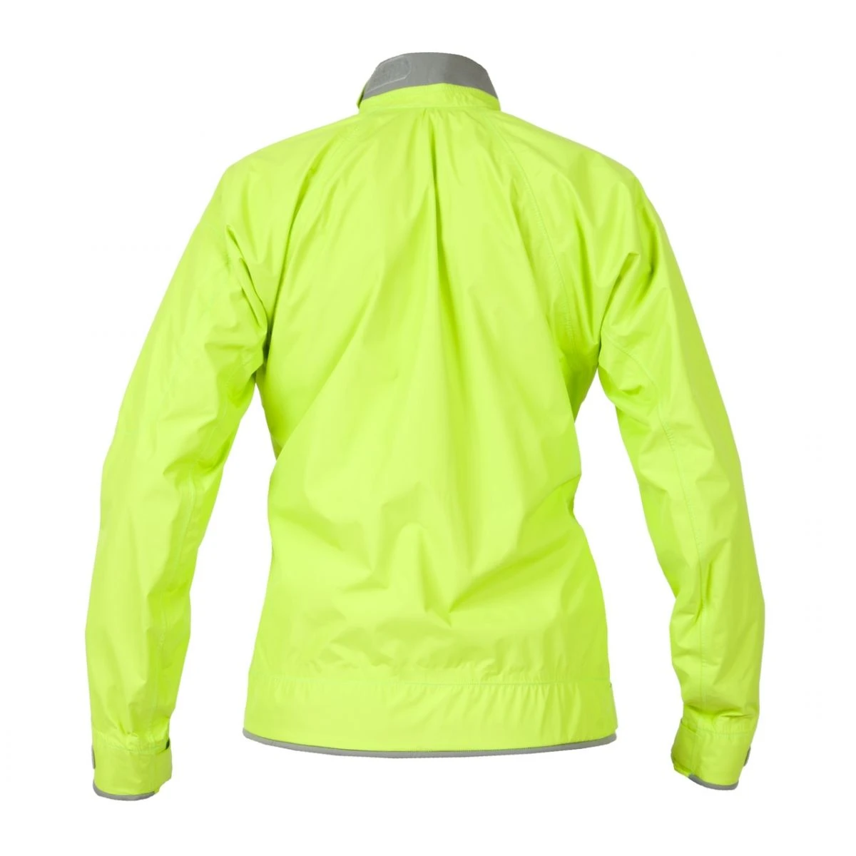 Kokatat Stance Jacket Spraytop - Dame 4 Kokatat Stance Jacket Spraytop - Dame - Billede 2