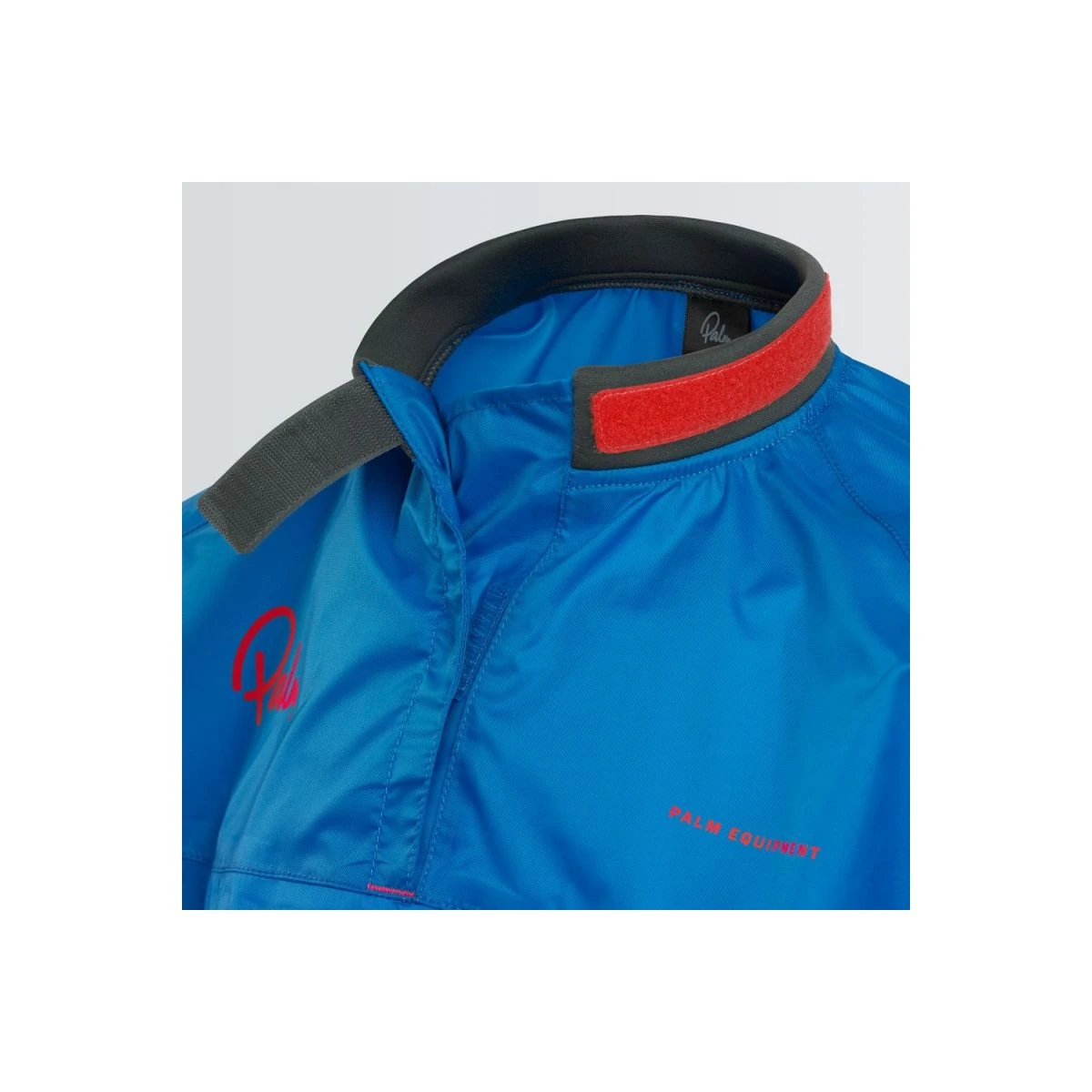 Palm Pop Spraytop - Junior 4 Palm Pop Spraytop - Junior - Billede 2