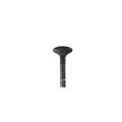 Aztron Power 70% Carbon Vario Delbar Paddle 17 Aztron Power 70% Carbon Vario Delbar Paddle -Brunotti Butik power 7