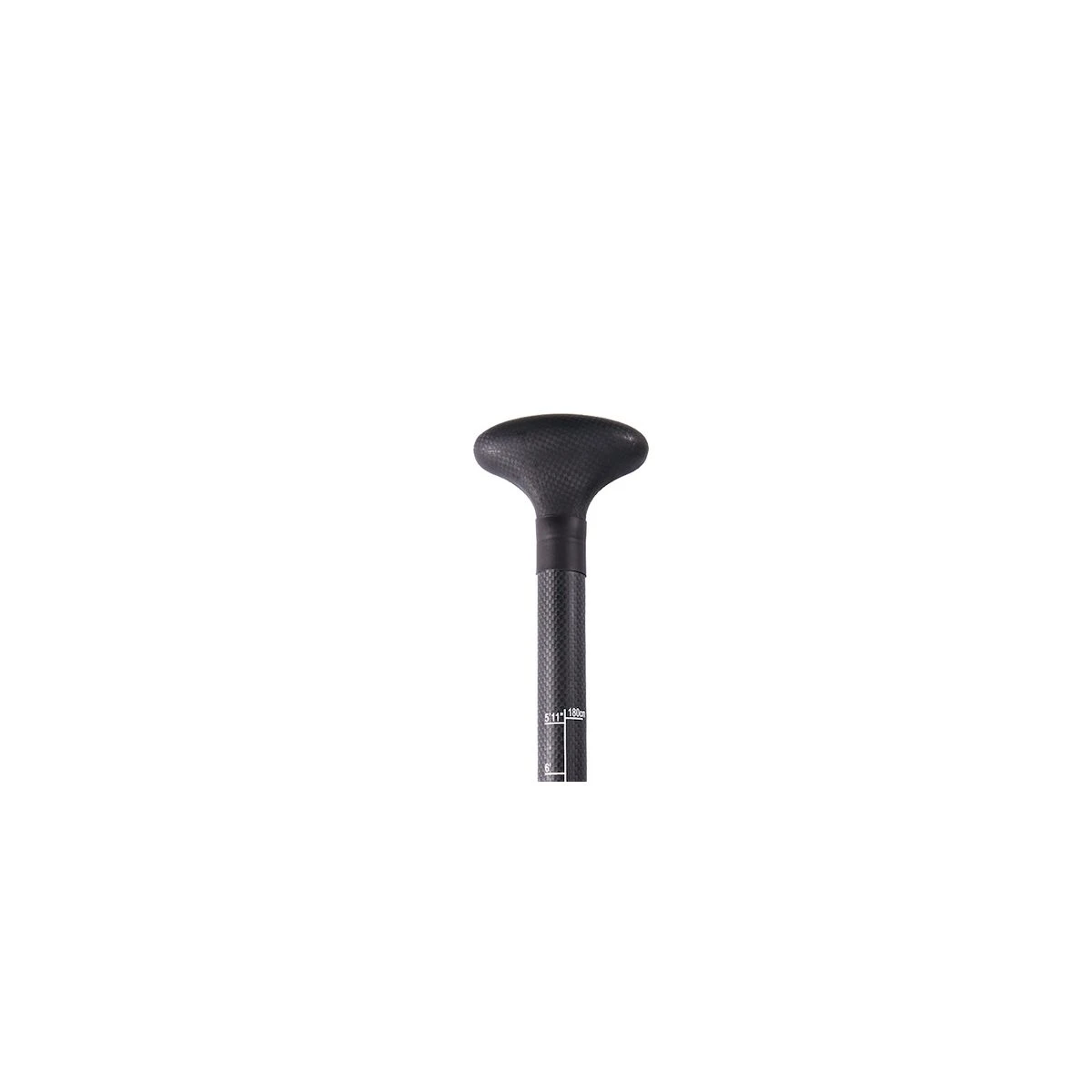 Aztron Power 70% Carbon Vario Delbar Paddle 10 Aztron Power 70% Carbon Vario Delbar Paddle - Billede 8