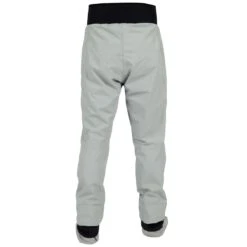 Kokatat Tempest Hydrus 3L Tørbukser - Dame 5 Kokatat Tempest Hydrus 3L Tørbukser - Dame -Brunotti Butik ptuhtplg hydrus 30 tempest pant mens light gray back web 40475.1641014258 1