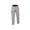 KOKATAT Stance GTX Pant Tørbukser 1 KOKATAT Stance GTX Pant Tørbukser -Brunotti Butik ptupsplg gore tex stance pant mens light gray front