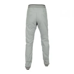 Kokatat Session Semi Dry Pant Tørbukser 5 Kokatat Session Semi Dry Pant Tørbukser -Brunotti Butik ptuseplg hydrus 25 session semi dry pant men s light gray back 99103.1641014777