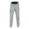 Kokatat Session Semi Dry Pant Tørbukser -Brunotti Butik ptuseplg hydrus 25 session semi dry pant men s light gray front 00199.1641014777